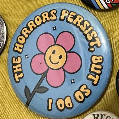 deliberately_me@blackqueer.life