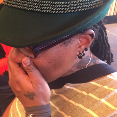 fyrfli@blackqueer.life