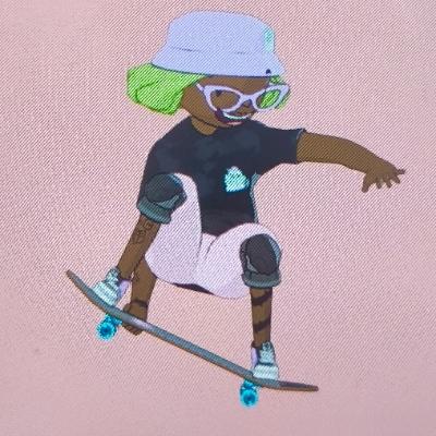 bottled_o_taki@blackqueer.life