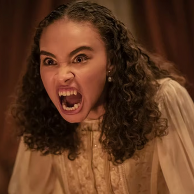 tj (i make it to the end) 😷