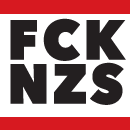 fuckNazis