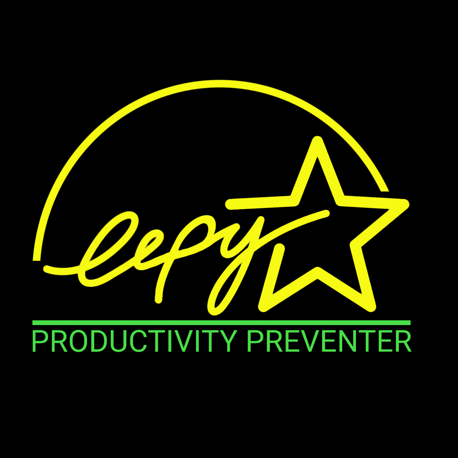 :eepy_star: