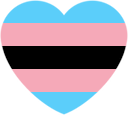 heart_trans_black