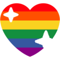 _gayheart2