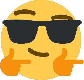 be_cool