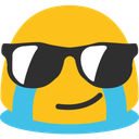 blob_sobglasses