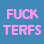 fuckterfs